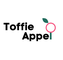 ToffieAppel