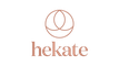 Hekate Clinic