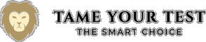 Tame Your Test