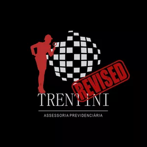 Imagem de capa para o Curso online Revisão de Benefícios do INSS - Trentini Assessoria Previdenciária
