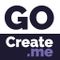 GoCreate.me