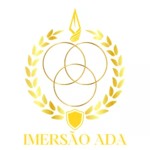 Imagem de capa para o Curso online Imersão ADA