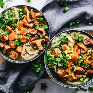 Cover image for Online course Gastronomy Secrets