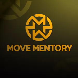 Imagem de capa para o Curso online Move Mentory - Reabilitação de Membros inferiores e superiores