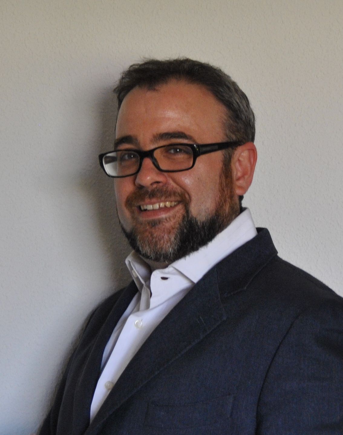 FERNANDO ALFAGEME