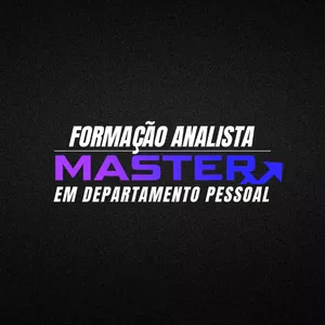 Imagem de capa para o Curso online FGTS Digital