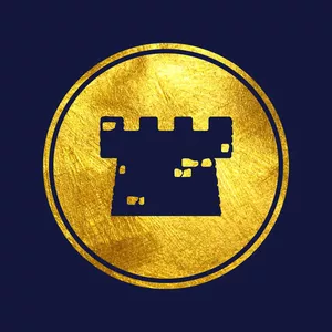 Imagem de capa para o Curso online Roccastel Premium