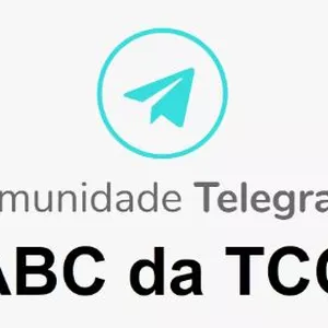 Imagem de capa para o Curso online ABCdaTCC Play