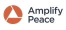 Amplify Peace