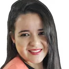 Maternamor