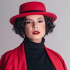 Renata Delmondes