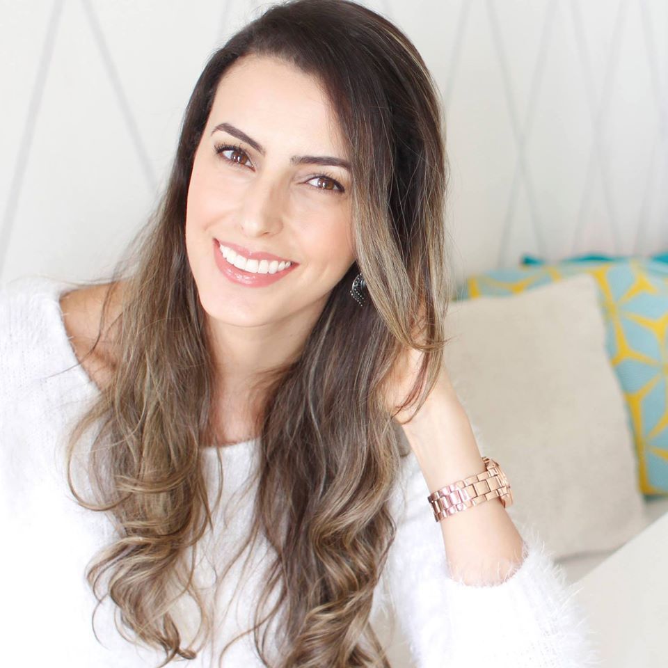 Bruna Dalcin