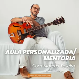 Imagem de capa para o Serviço online Aula personalizada/Mentoria - Pacote de 4 Aulas