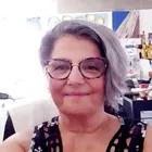 Ana Carmen Ateliê de Arte