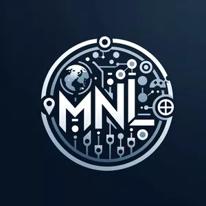 Imagem de capa para o Curso online MNL - MAPA DOS NEGÓCIOS LOCAIS