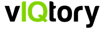 vIQtory