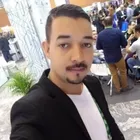 Foto do Criador Michael Santos