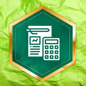 Imagen de portada para Curso online Diplomado Premium - Contabilidad para E-commerce