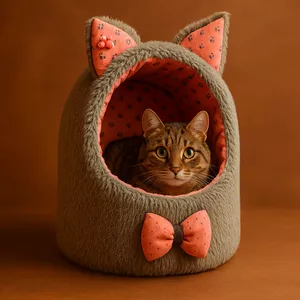 Imagen de portada para Curso online Iglú Premium