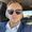 Eric Schmidt