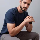 Iuri Dheloi