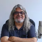 Murillo Corrêa