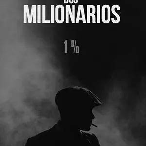 Imagem de capa para o Curso online O Segredo dos Milionários