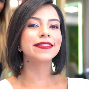 Imagem de capa para o Curso online Chanel Bico