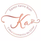 Karine Buski