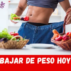 Cover image for Ebook GOAL 20 D