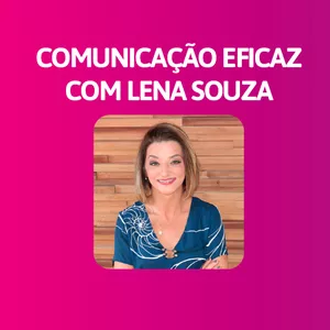 Imagem de capa para o Curso online Treinamento Comunicação Eficaz