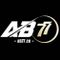 AB77