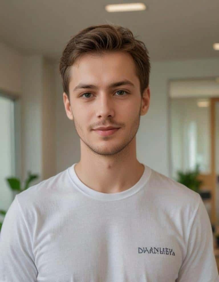 Lucas