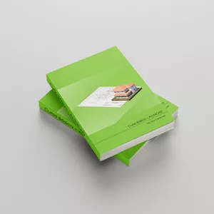 Imagem de capa para o Curso online Archicad - Curso nível básico