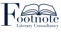 Francesca King's School logo