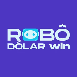Imagem de capa para o Curso online Robô Dólar Win