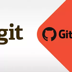 COMO GERENCIAR O CÓDIGO FONTE DE TODOS SEUS PROJETOS (GIT/GITHUB) + DESAFIO "MINHA MELHOR VERSÃO"