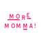 More Momma