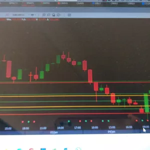 Imagem de capa para o Ebook ++ MINI INDICE ++ FALHA NA MATRIX  ++ CURSO DA BOLSA DE VALORES ++INICIANTES ++