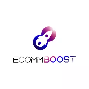 Imagen de portada para Curso online Ecommboost