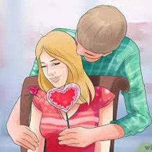 Imagem de capa para o Ebook O Poder da Reconquista 