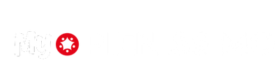 My Pienissimo logo
