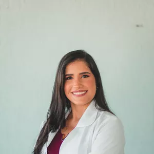 Imagem de capa para o Curso online Método R.A. | Redação Autoexplicativa