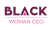 Black Woman CEO 