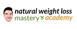 Natural Weight Loss Mastery Academy