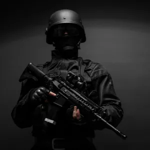 Imagem de capa para o Curso online aulas x