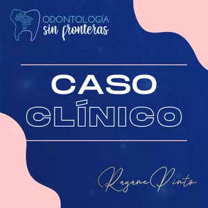 Imagen de portada para Servicio online Análisis de Caso clínico extra 