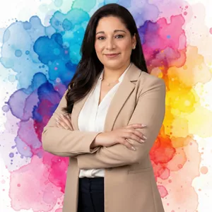 Imagem do curso NAILS ART AQUARELA - DESIGNS PERSONALIZADOS PARA UNHAS