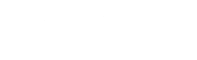 Indie Artist School