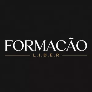 Imagem de capa para o Curso online Formação L.I.D.E.R.